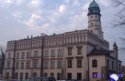 Krakow