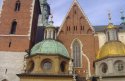 Krakow