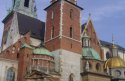 Krakow