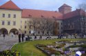 Krakow