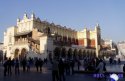 Krakow