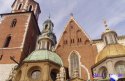 Krakow