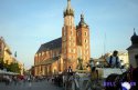 Krakow