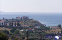 Samos