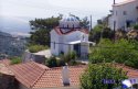 Samos