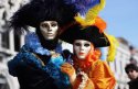 KARNEVAL v BENATKACH pohodlne vlakom