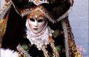 KARNEVAL v BENATKACH pohodlne vlakom
