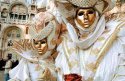 KARNEVAL v BENATKACH pohodlne vlakom