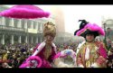 KARNEVAL v BENATKACH pohodlne vlakom