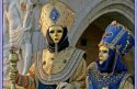 KARNEVAL v BENATKACH pohodlne vlakom