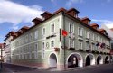 Rozprávkové JUŽNÉ  ČECHY - 2 dňový zájazd