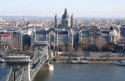 BUDAPEŠŤ - First minute - história a ZOO