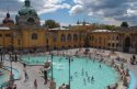 BUDAPEŠŤ - First minute - história a ZOO