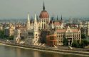 BUDAPEŠŤ - First minute - história a ZOO