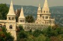 BUDAPEŠŤ - First minute - história a ZOO