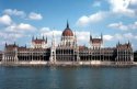 BUDAPEŠŤ - First minute - história a ZOO