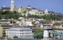 BUDAPEŠŤ - First minute - história a ZOO