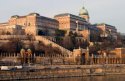 BUDAPEŠŤ - First minute - história a ZOO
