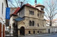 Muzikál Ples upírov a historické, kultúrne pamiatky Prahy - vypredané
