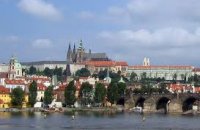 Muzikál Ples upírov a historické, kultúrne pamiatky Prahy - vypredané