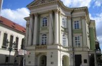 Muzikál Ples upírov a historické, kultúrne pamiatky Prahy - vypredané