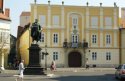 GYOR  - First minute: 1 dňový nákupno - relaxačný zájazd