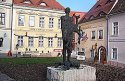 GYOR  - First minute: 1 dňový nákupno - relaxačný zájazd