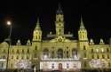 GYOR  - First minute: 1 dňový nákupno - relaxačný zájazd