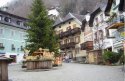 MARIAZELL - SALZBURG - HALLSTATT    