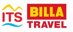 ITS BILLA TRAVEL