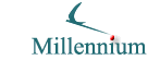 Millenium travel